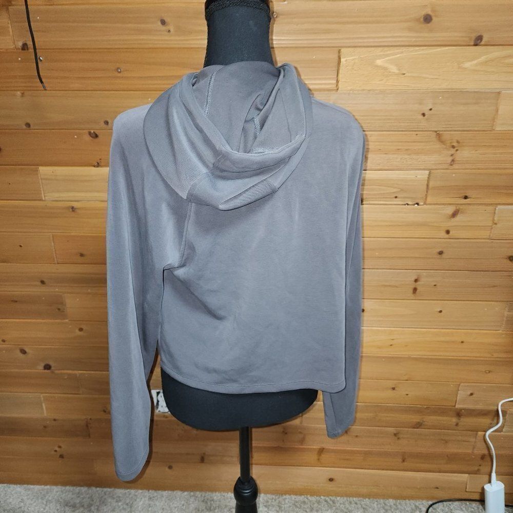Joy Lab athletic sweater - Picture 4 of 5